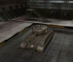 180px-M4A3E2_Jumbo_Sherman_002.jpg