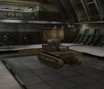180px-T2_Medium_Tank_001.jpg