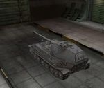 180px-VK4502(P)_Ausf._B_back_view_1.jpg