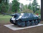 300px-Hetzer_cfb_borden_1.JPG