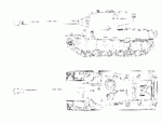 317px-M6a2e1_technical_drawing.gif