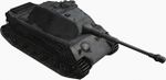 320px-VK_4502_(P)_Ausf._A_front_right.jpg