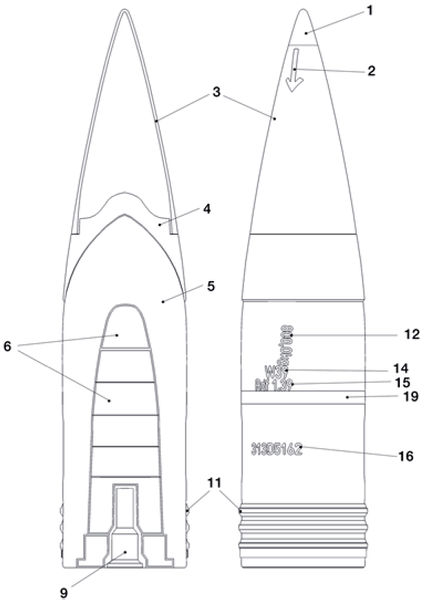 파일:380SKС34 Draw 03.jpg