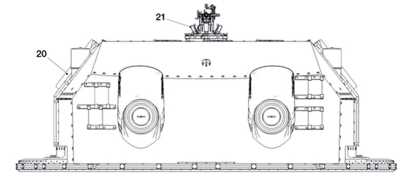 파일:380SKС34 Draw 25.jpg