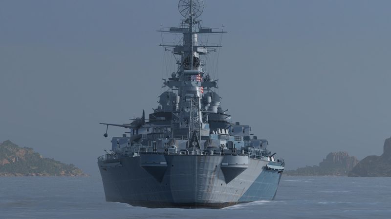 Plik:4-Scrn Iowa.jpg