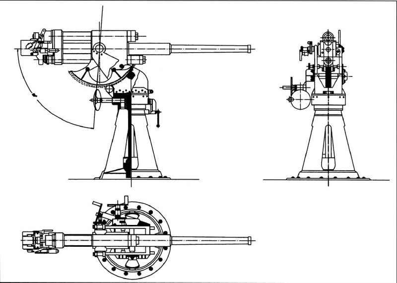 File:45-полуавтоматическое орудие 21-К.jpg