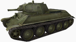 A-32_head.png