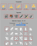 AFAP-CA-UK-Plymouth-21-02-2021.png