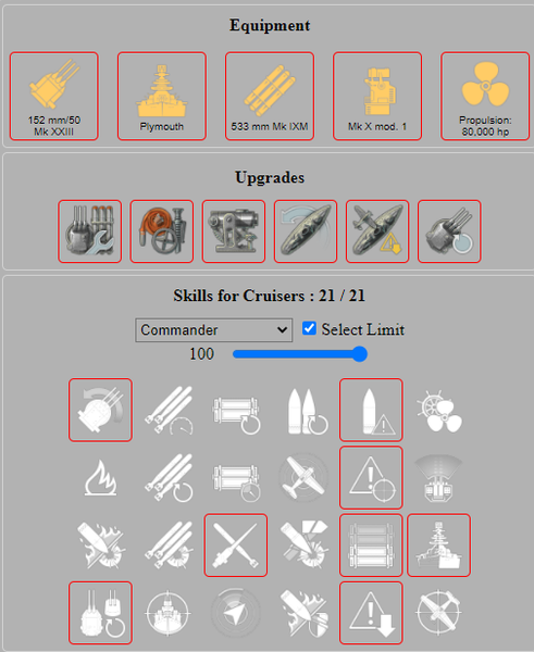 Fichier:AFAP-CA-UK-Plymouth-21-02-2021.png