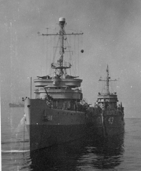 Datei:AM-58.jpg