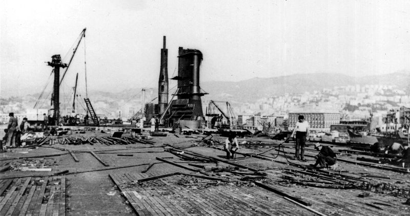파일:Aquila Pic 34.jpg
