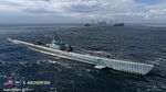 Archerfish_wows_main.jpg
