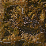 Asia_great_wall.png