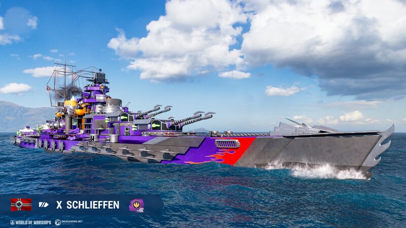 File:Camouflage PGES312 Schlieffen Foot Clan.jpg
