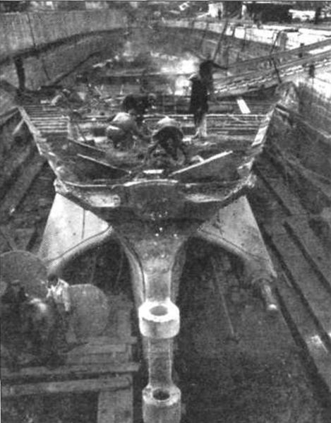 Datei:CesDui Pic 138.jpg