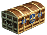 Conatiner_Vive_La_france_Premium.png