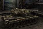 Cu9.jpg