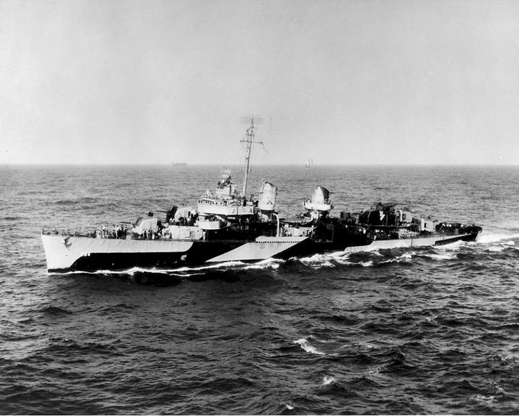 File:DD-584.jpg