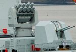 DDG-167-PLANS-Shenzhen-03.jpg