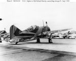 F2A-1_(2).jpg