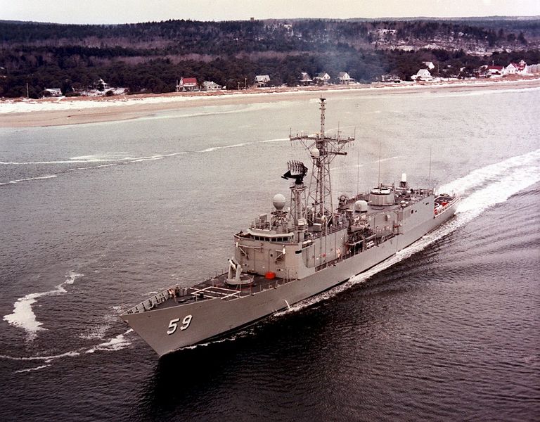 Plik:FFG 59.jpg