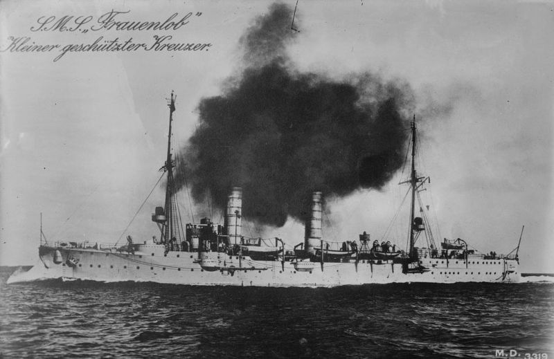 File:HMS Frauenlob.jpg