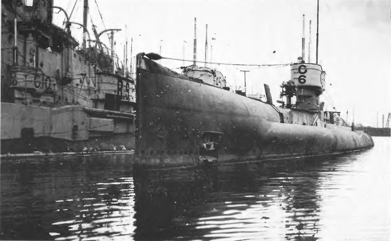 File:HMS G6.png
