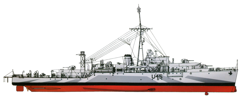File:HMS WildGoose Sloop 02.png