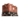 Icon_reward_lootbox_PCL034_Resourses.png