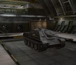 Jagdpanther front view 1.jpg