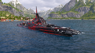Legends_Achilles_splash.png