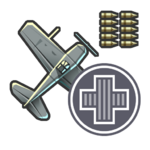 Legends_Air_Groups_Mod_2.png