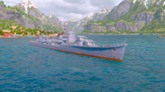 Legends_Kitakaze_splash.png