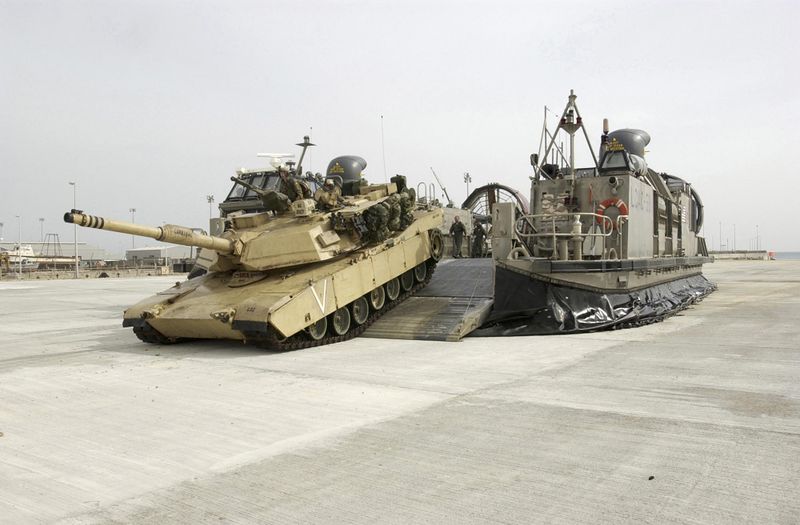 Archivo:M1-Abrams.jpg