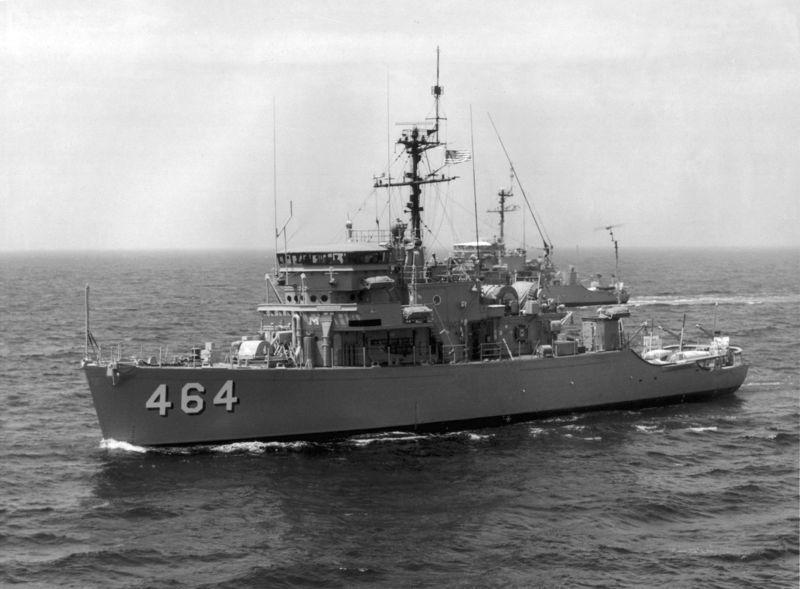 Plik:MSO 464.jpg