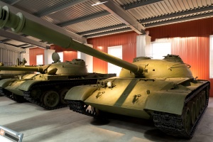 Object_140_at_Kubinka_tank_museum.jpg