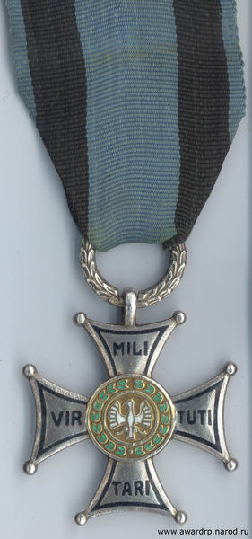 Plik:OrVirMil5 1 a.jpg