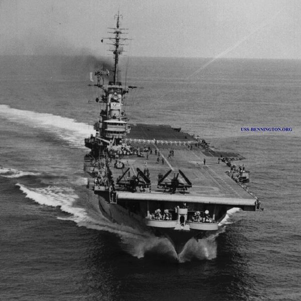 Plik:Phzboat2-1 1953.jpg
