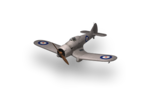 Plane_bristol-type-133.png