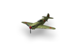 Plane_lagg-3.png