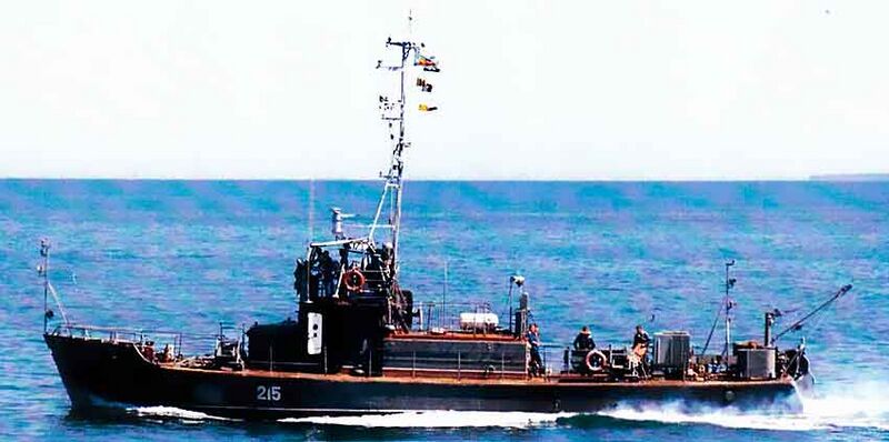 Datei:Pr-1253 алмаз.jpg