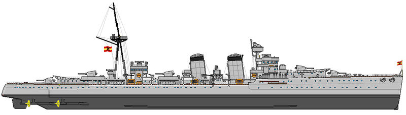 파일:PrAlf Camo 07.jpg
