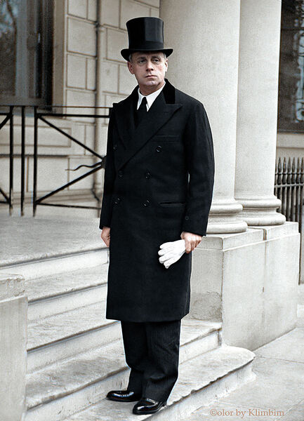 Datei:Ribbentrop.jpg