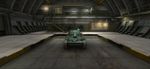 Rotator.AMX 13 90.Turret 1 AMX 13 90. 90mm F3.00.jpg