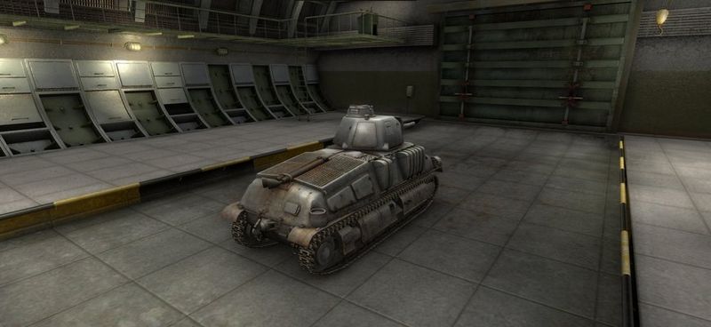 Plik:Rotator.S35 captured.08.jpg
