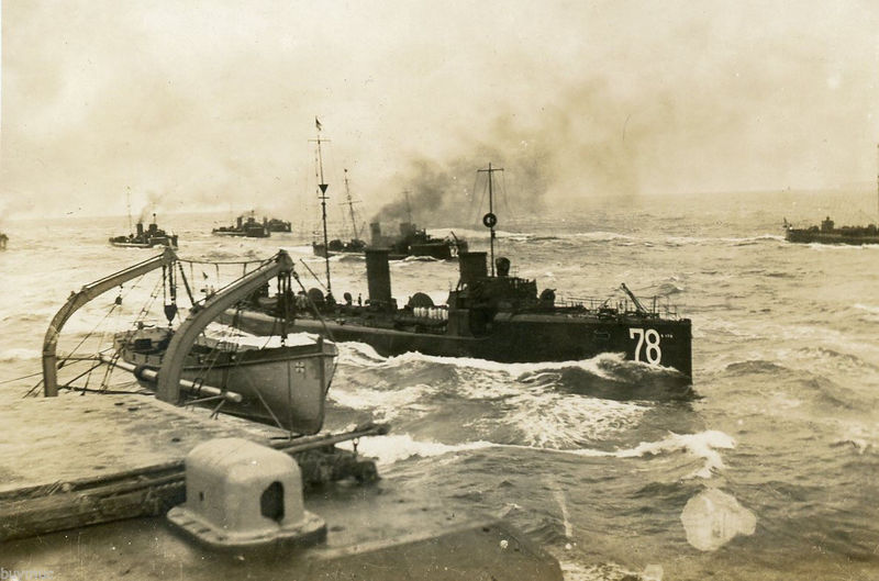 Datei:S-178.jpg