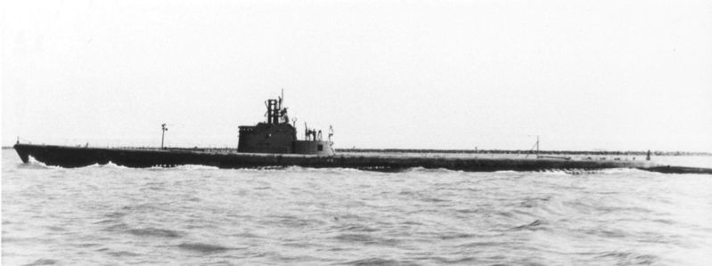Plik:SS-239.jpg