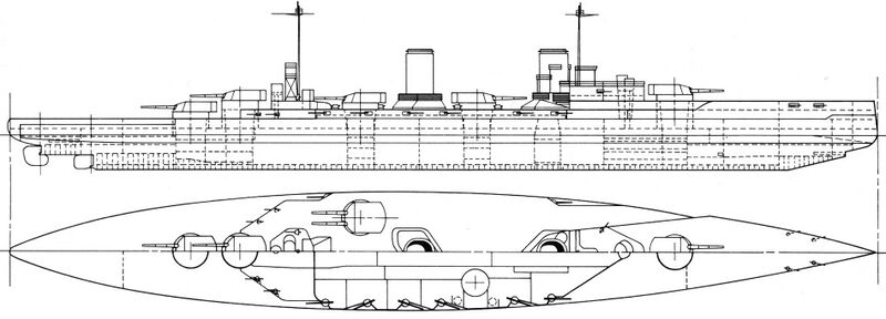 파일:Seydlitz 07.jpg