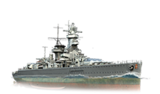 Ship_PGSC506_Admiral_Graf_Spee.png