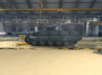 Side_flat_Blitz.png